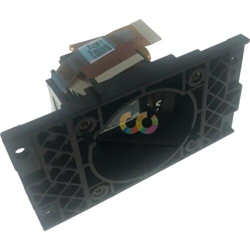 LCX172 LCD Prism Wholeset Optical Engine for Panasonc PT-VX410/VX420/VX425/VX430/VX500 Projector