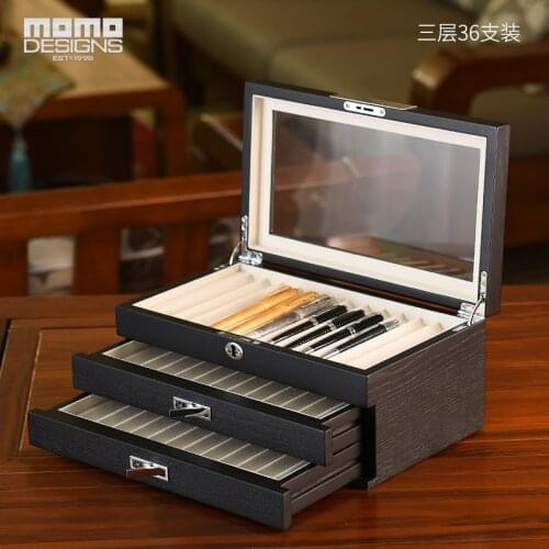 Watch Boxes MOMODESIGNS China