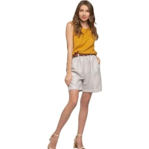Монголка Women's Pants And Skirts
