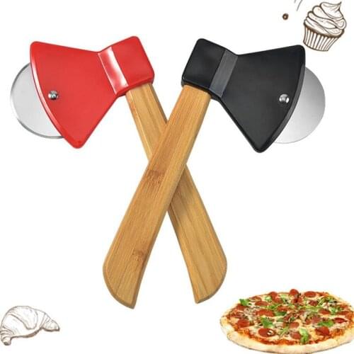 Инструменты для пиццы Nemobub China At AliExpress