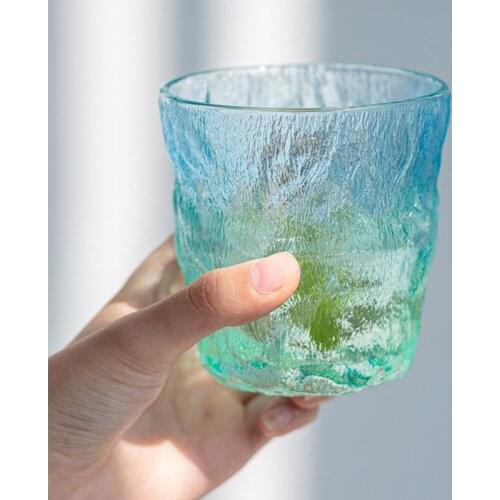 OIMG Wine Glasses