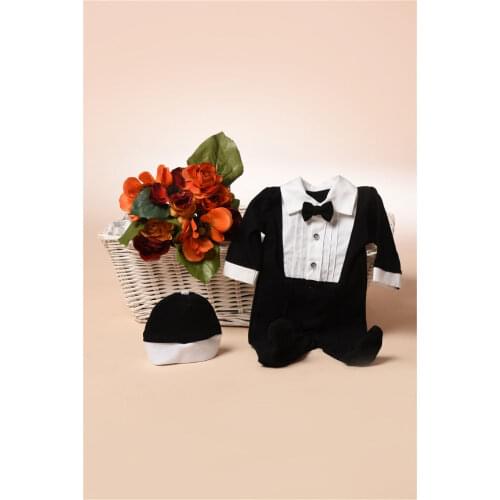 Patrino Accessories For Pregnant Women