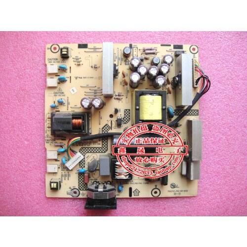 273E3 LCD Power Supply High Voltage Board 715G3727-P02-001-003S