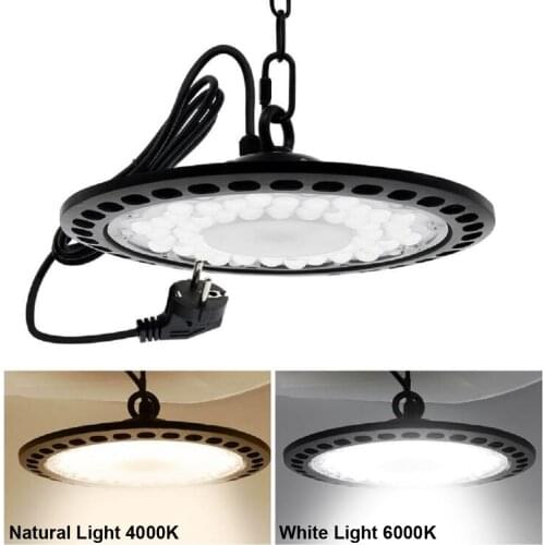 Промышленное освещение RAZEND China At AliExpress