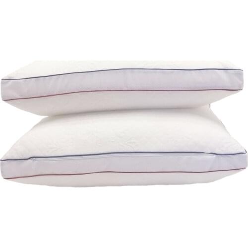 ROYALDREAM Cushions