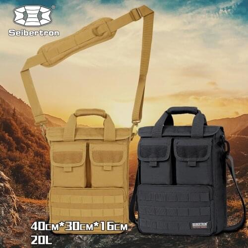 Seibertron Goods For Tourism