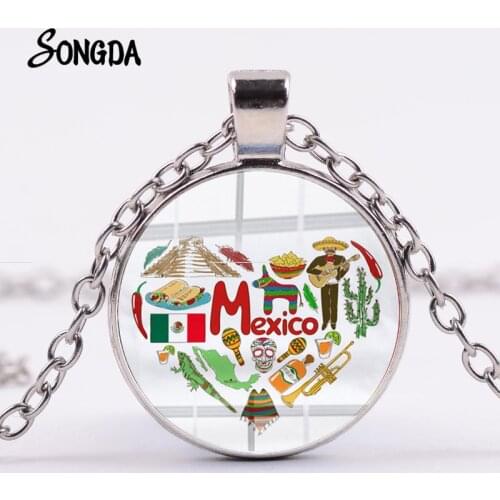 Серебряные цепочки SONGDA China At AliExpress