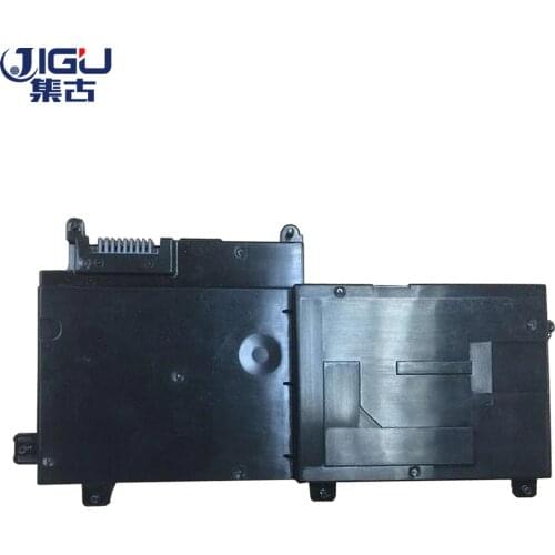 JIGU 3Cells Laptop Battery C103XL CI03048XL CI03XL HSTNN-I66C-4 HSTNN-LB6T HSTNN-UB6Q T7B31AAFor HP 640 G3For ProBook 645 G2 650
