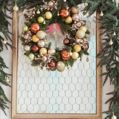 Beaulife wigs Garden Decorations