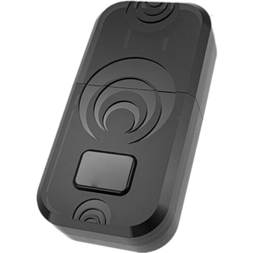 JABS Wireless Mini Bluetooth Headset USB Dongle Receiver Adapter for PS5 Slim Pro PC Switch