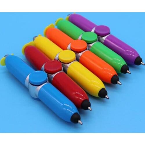 BLINGIRD Ballpoint Pens