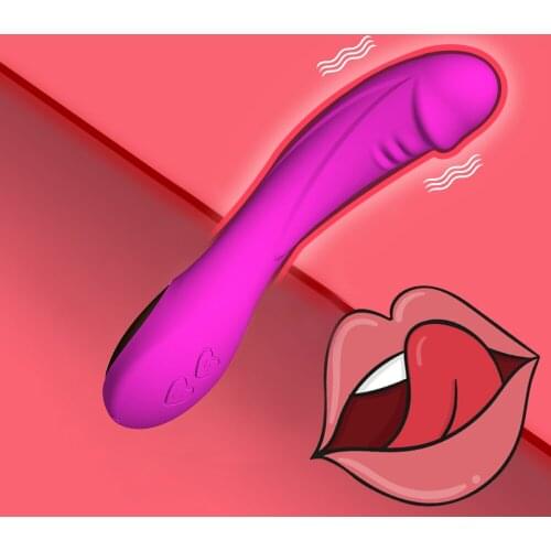 12 Modes Big Dildo Realistic Erotic Bullet Anal For Woman Butt Plug Strap On Big Penis Suction Cup No Vibrator Toy Sex Product