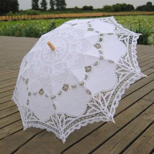 CINGYN Wedding Umbrellas China