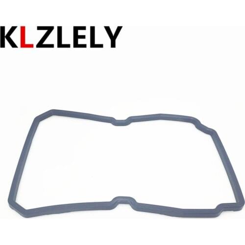 For Mercedes Benz W461 G270 300 CDI C215 C216 CL500 600 55 65 AMG C207 E220 CDI E200 250 CGI Oil Pan Sump Gasket 140 271 00 80