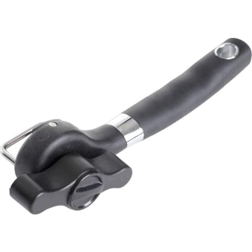 Открывалки для бутылок ENNKE China At AliExpress