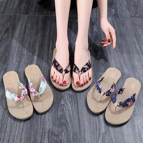 Insular Women's Shoes