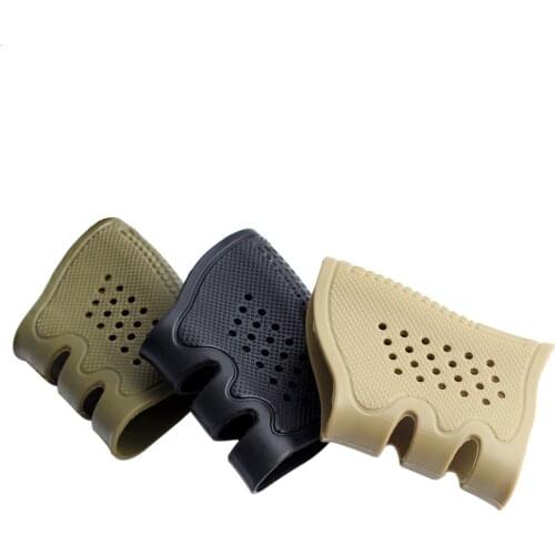 JIMITU Hunting Supplies