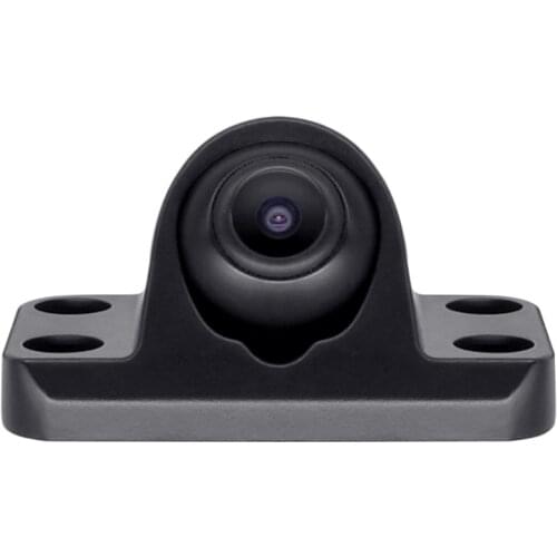 JOINLGO Car Rear Mirror DVRs