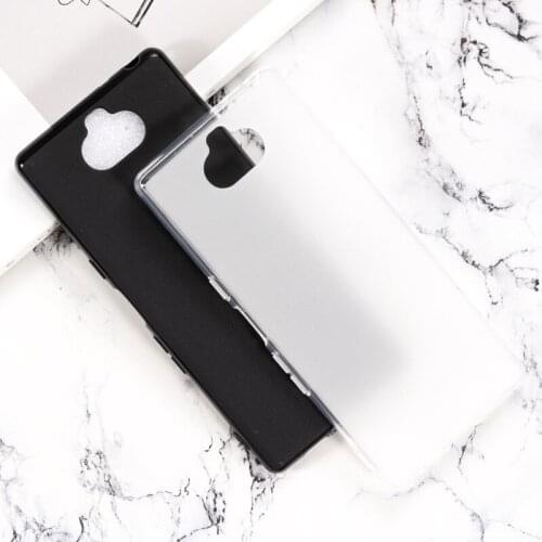 Чехлы для телефонов Sony Kkwxhl China At AliExpress