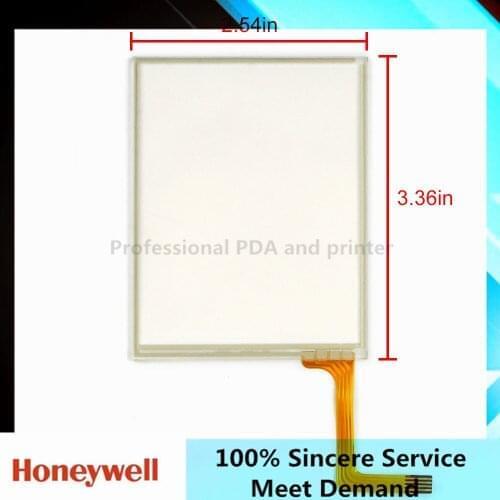 Honeywell 99GX touch screen module, original, free shipping (2PCS)