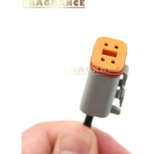 Motorcycle 1-6 Level Gear Indicator Digital Gear Meter For Triumph Tiger 900 1999-2000 955i 2001-2006 TT600 2000-2003