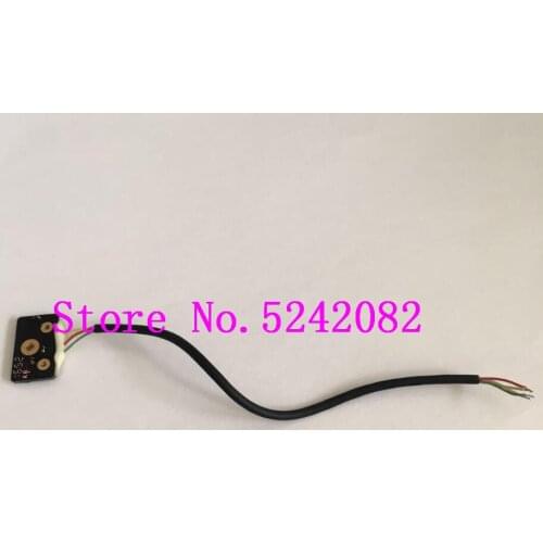 Original Compass interface module flex for DJI MAVIC Gimbal Camera Accessories