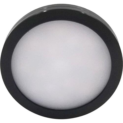 RV Boat Cabinet Ceiling Light Panel Light 12V 2.5W 250 Lumen Super Slim B