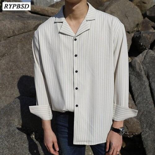 Men's Dress Shirts RYPBSD China