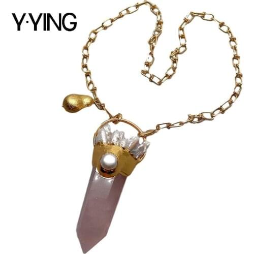 SETTIMANA Pendant Chains