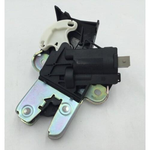 SHANGLAN Locks For Cars