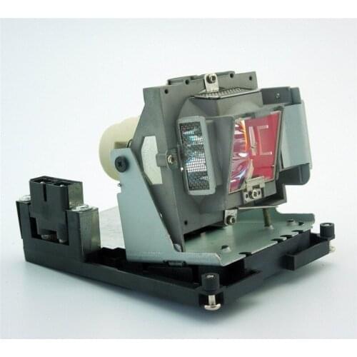 Compatible 5811118436-SVV Projector Lamp for Vivitek D966HD / D967-WT D968U -with 180days warranty