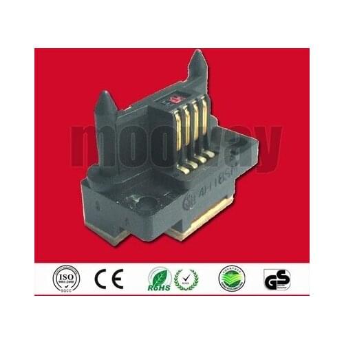 Compatible drum chip for Lexmark C935 C930 X940 X945 drum unit chip