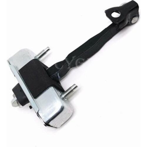 LX470 Front Driver Door Check Stopper 2003-2007 OEM: 68620-60090/68620-60080