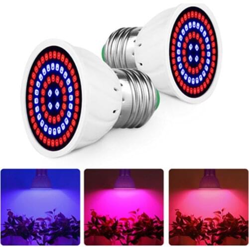 Лампы для растений TWISTER.CK China At AliExpress