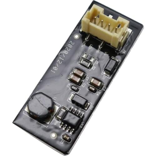 High Quality Rear Light Replacement Led Chip Fits for BMW X3 F25 11-17