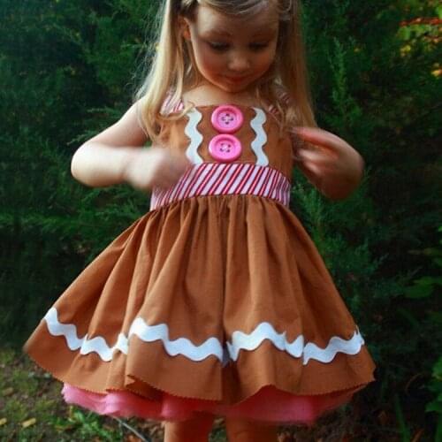 yobooBeBe Children's Clothing