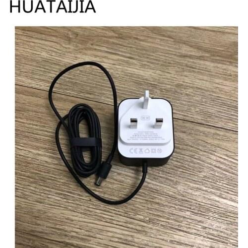 K3V1N9 louderspeaker Charger US plug For Echo Show 8 Charge power charger power adapter charger Eu plug 18v1.67a