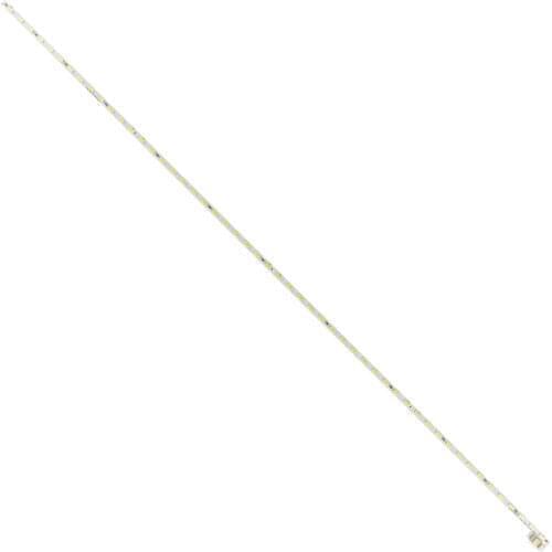 1pcs=52leds 490mm LED backlight strip FOR Panasonic TC-40C400B TC40C400B TH-40A400K V400HJ6-ME2-TREM1 V400HJ6-LE8 V400HJ6-ME2