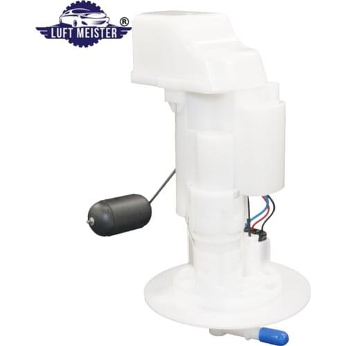 49040-0717 49040-0033 Fuel Pump Assembly for Kawasaki Brute Force 750 2008-2018