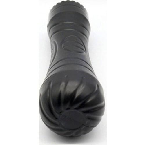 AIBODUO Masturbation Cup