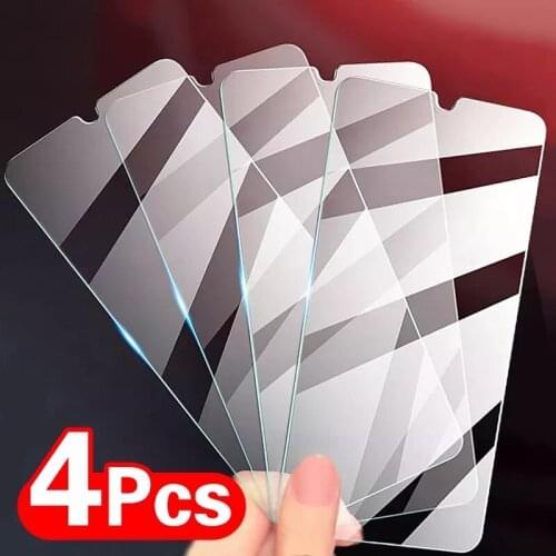 Gold Orchid Protective Films For Mobile Phones