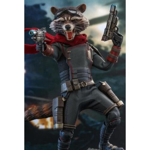 HT hottoys Hot Toys MMS548 MMS-548 1/6 Collectible Action Figure Toy Doll Model Body In stock