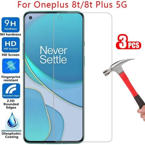 Защитные пленки для OnePlus 8 IMIDO China At AliExpress
