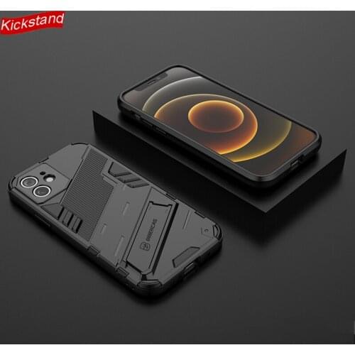 Kickstand IPhone XS