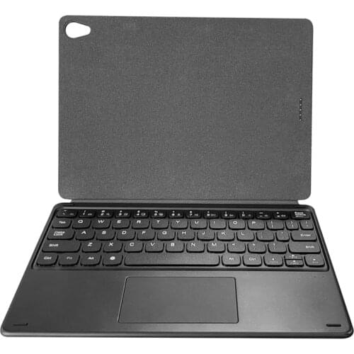 Keyboard with Tablet Case for CHUWI Hipad Plus 11Inch Tablet Case Tablet Stand Case Cover Docking Connect Keyboard