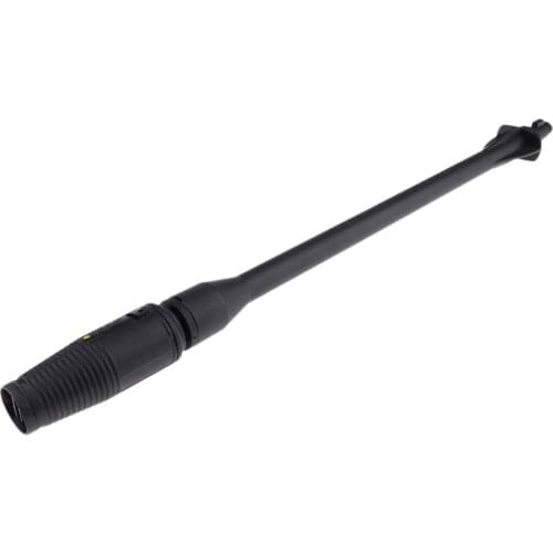 Variable Pressure Washer Wand K1-K7 Fits For Cars/Floors Cleaning