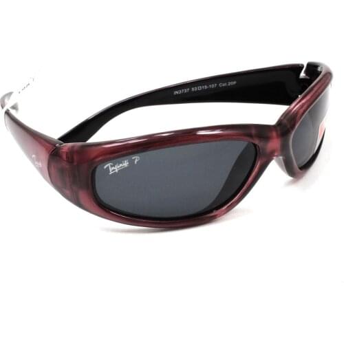 3737 C20 53 İNFİNİTİ Polarized Sun Glasses