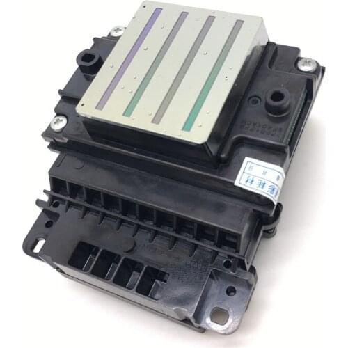 Unlocked print head FA160210 FOR EPSON PRINTER WF5110 WF5111 WF4630 wf-5110 WF5113 WF5623 WF5620 5113 5110 5623 5620