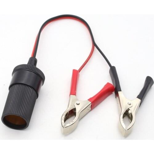 Rylybons Cigarette Lighter