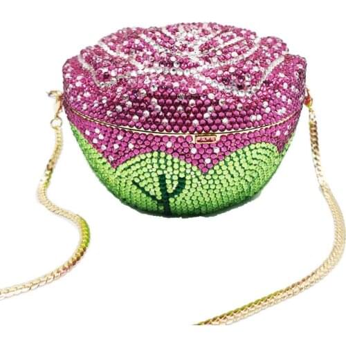 SCXLaiSC Women's Bucket Bags